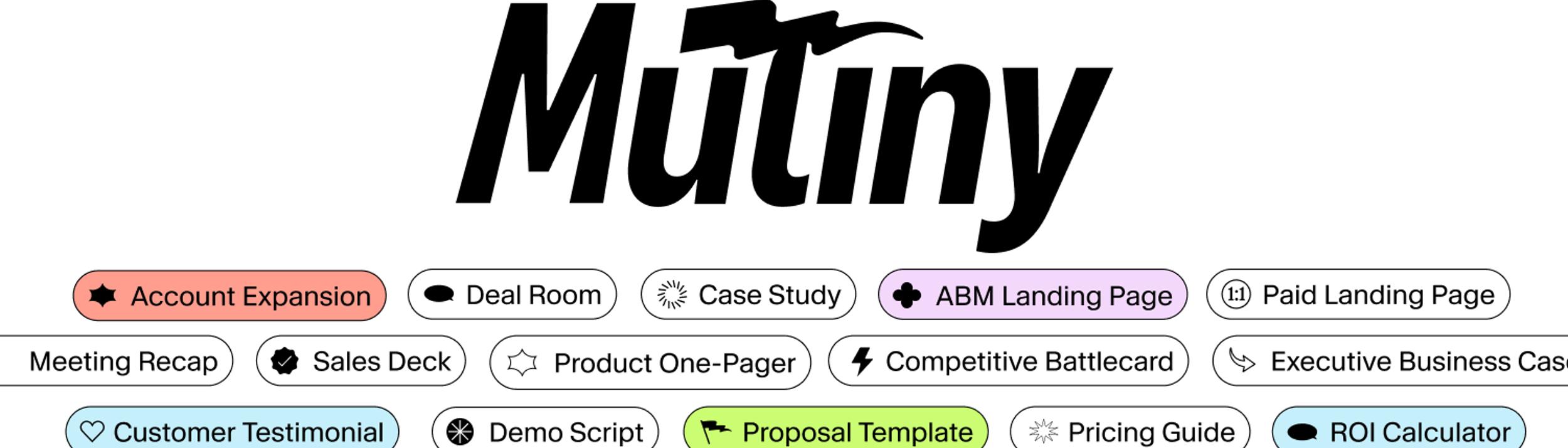 Cover Image for Calendar