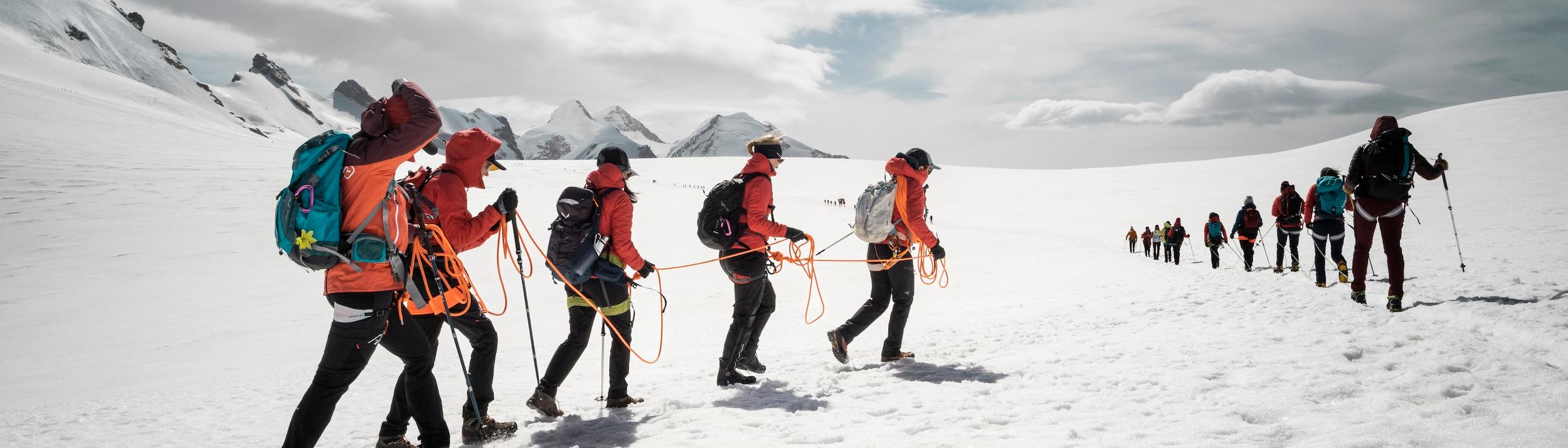 Cover Image for Calendar