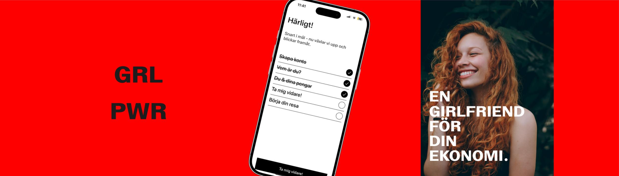 Cover Image for Calendar