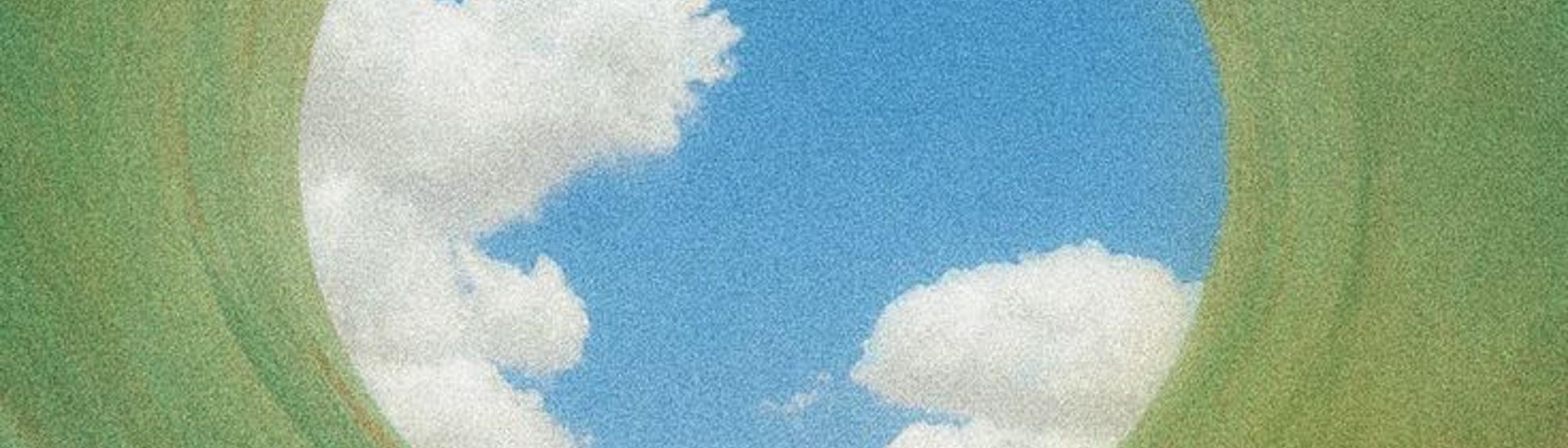 Cover Image for Calendar