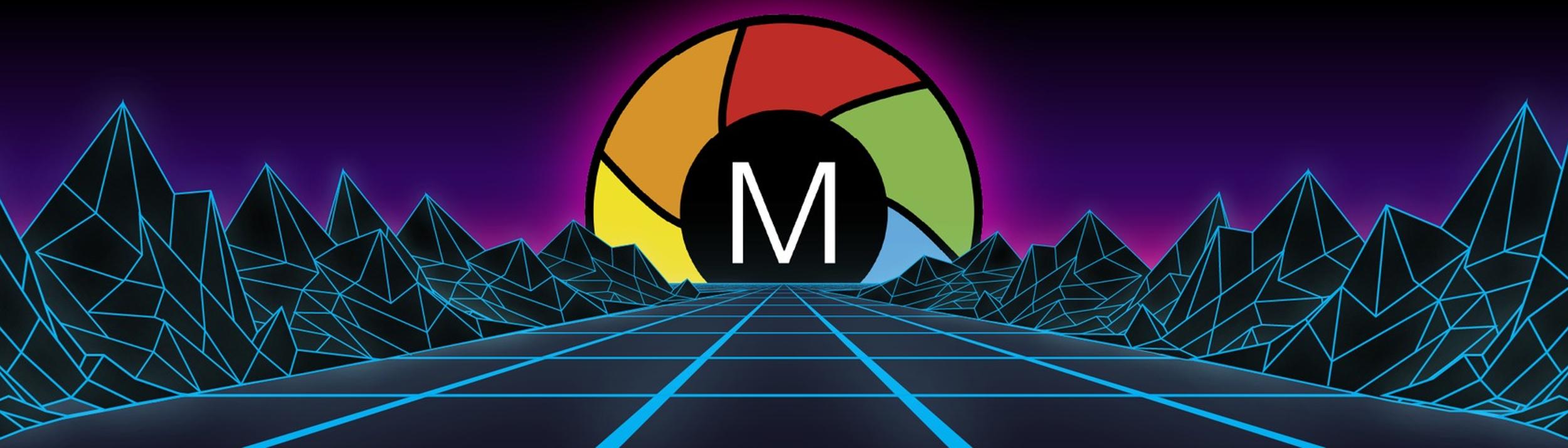 Cover Image for Calendar