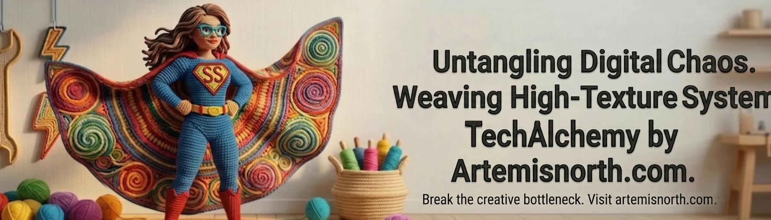 Cover Image for Calendar