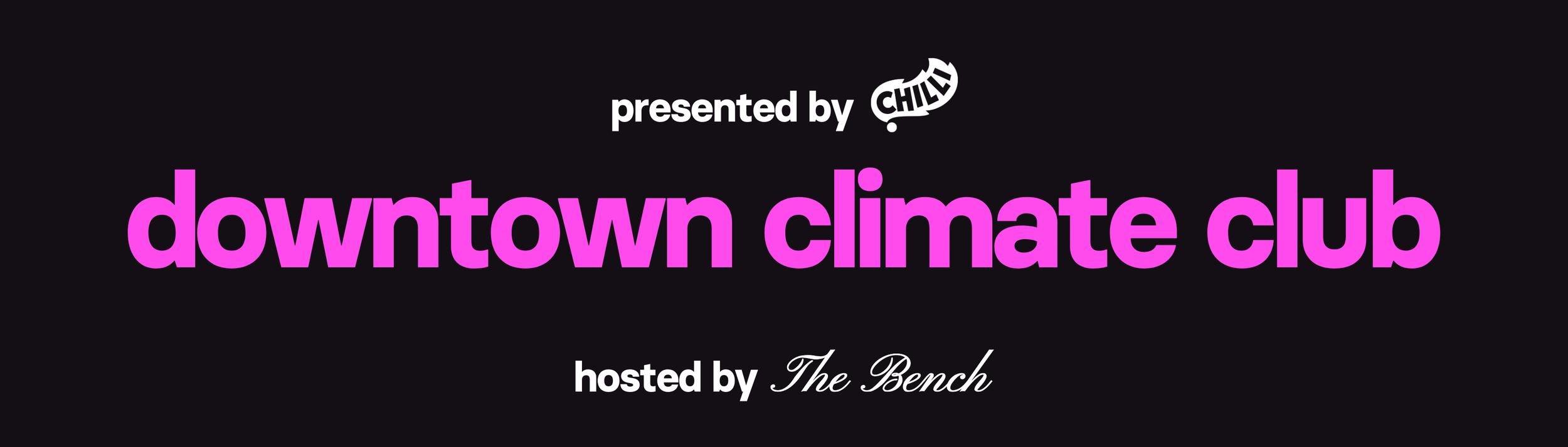 Cover Image for Calendar