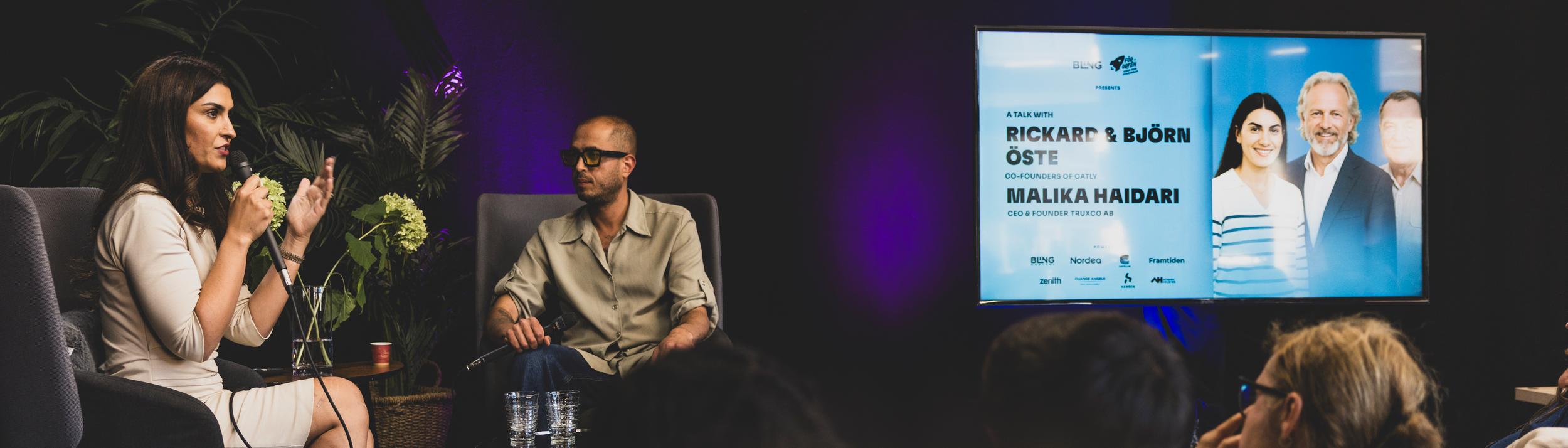 Cover Image for Calendar