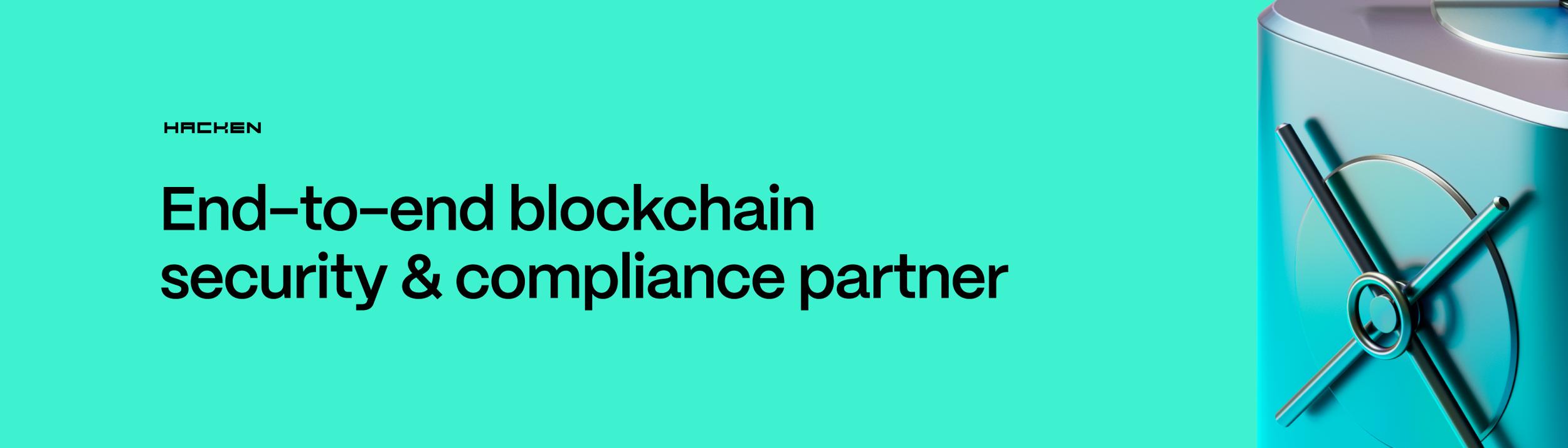 Cover Image for Calendar