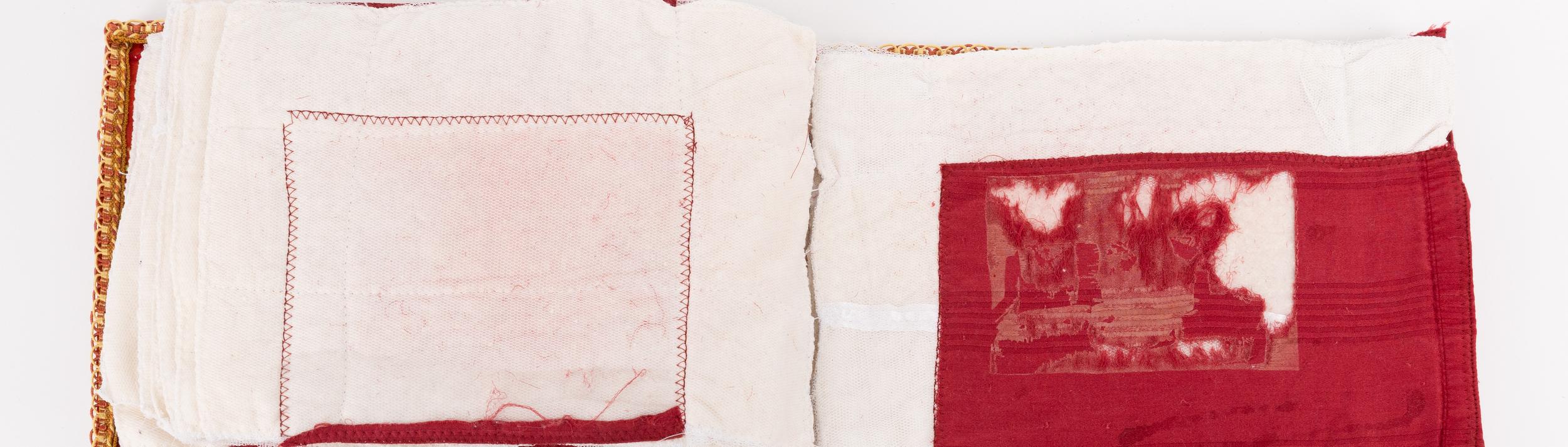 Cover Image for Calendar