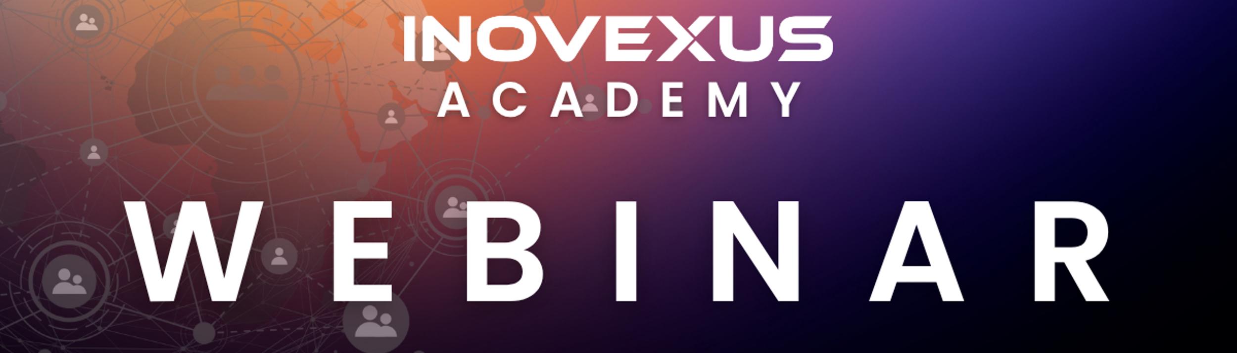 Cover Image for Calendar