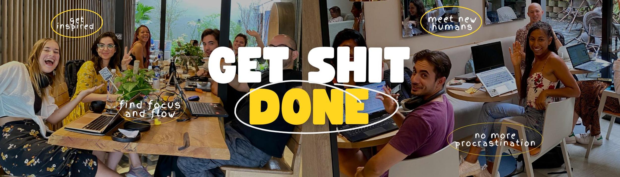 Cover Image for Calendar