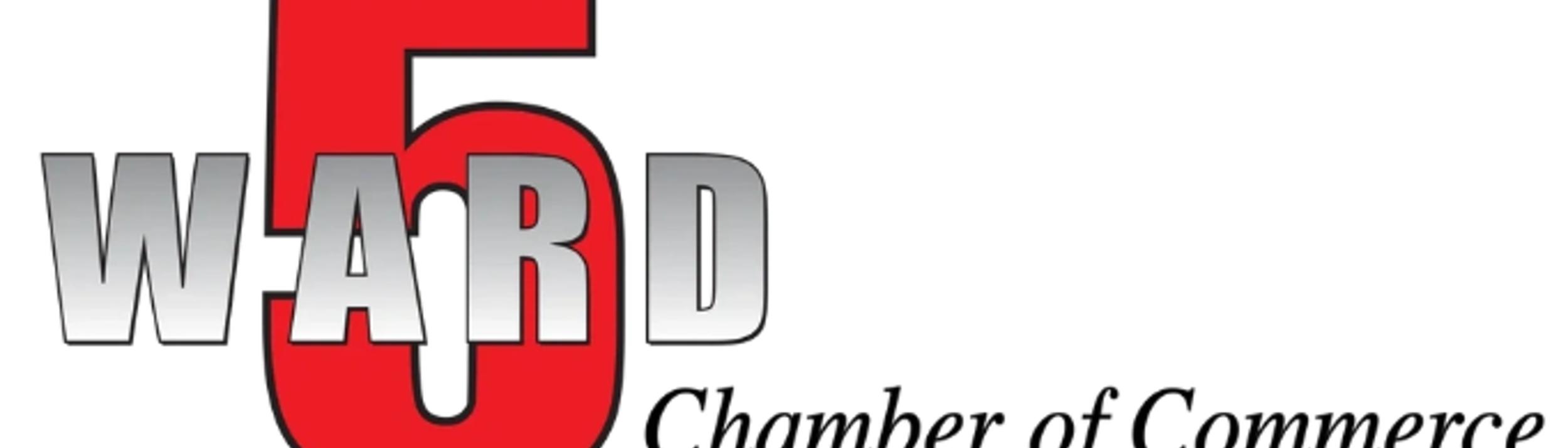 Cover Image for Calendar