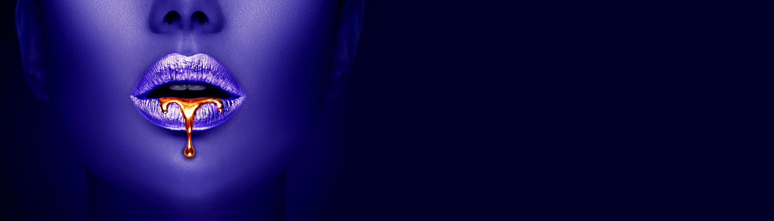Cover Image for Calendar