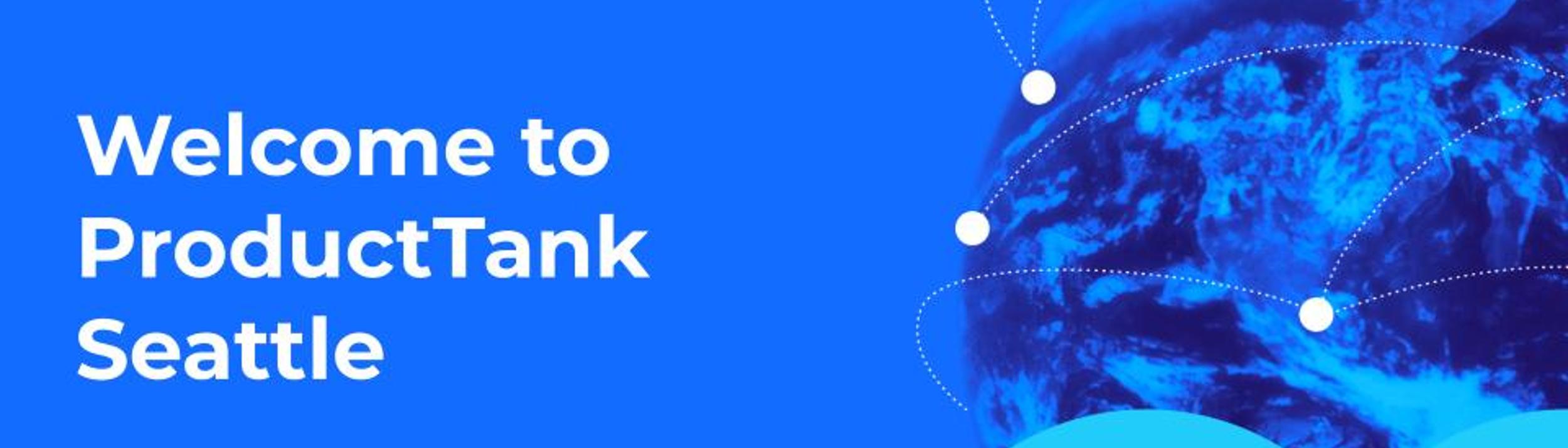 Cover Image for Calendar