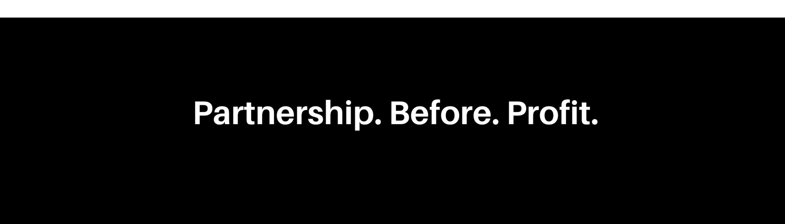 Cover Image for Calendar