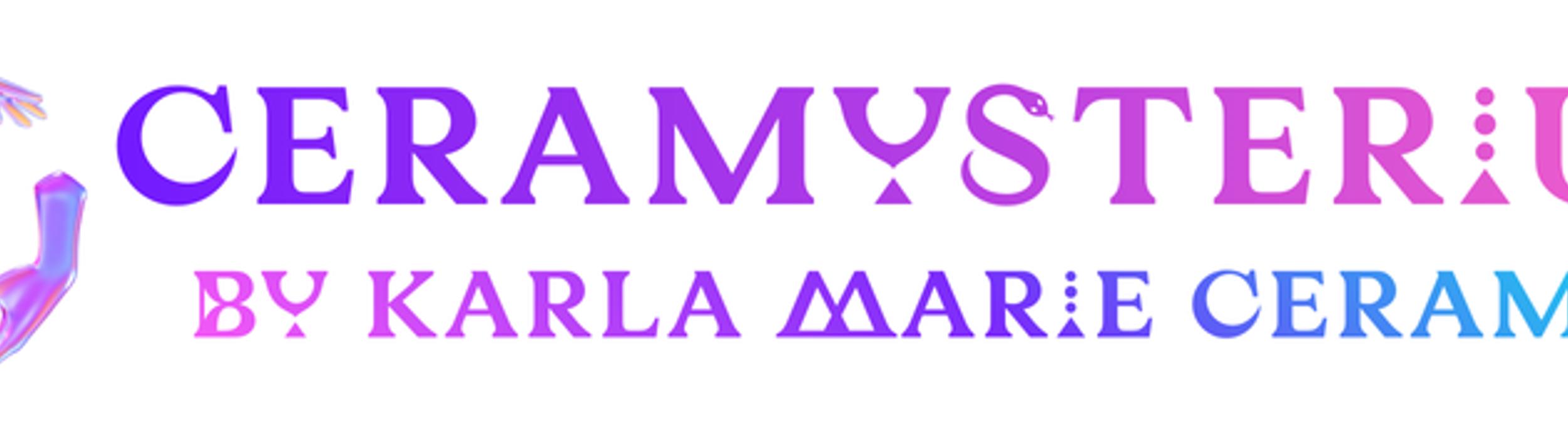 Cover Image for Calendar