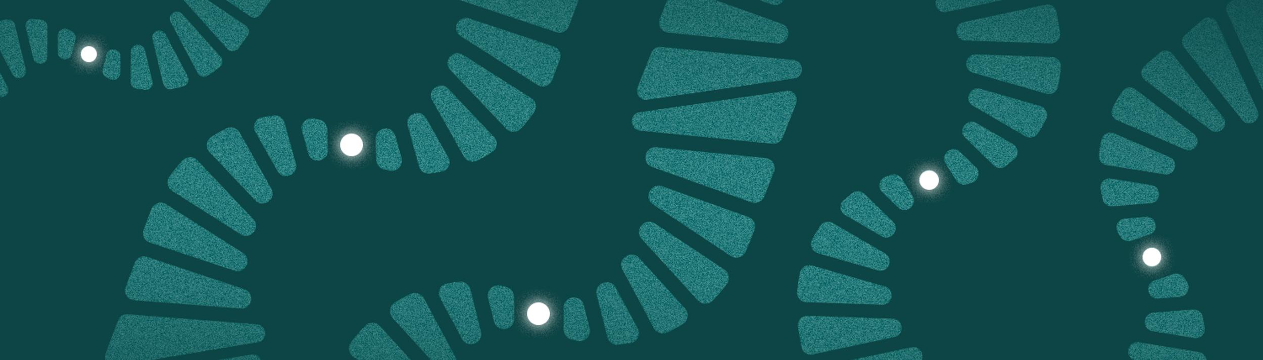 Cover Image for Calendar