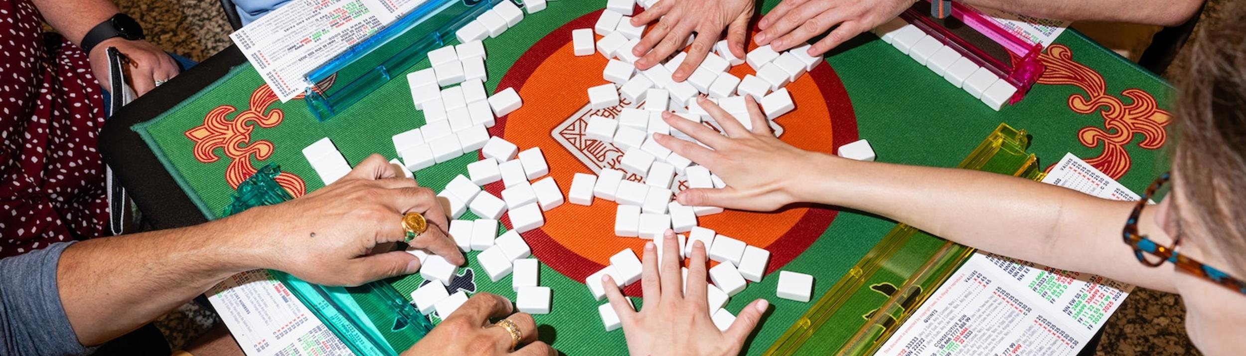 Cover Image for Calendar