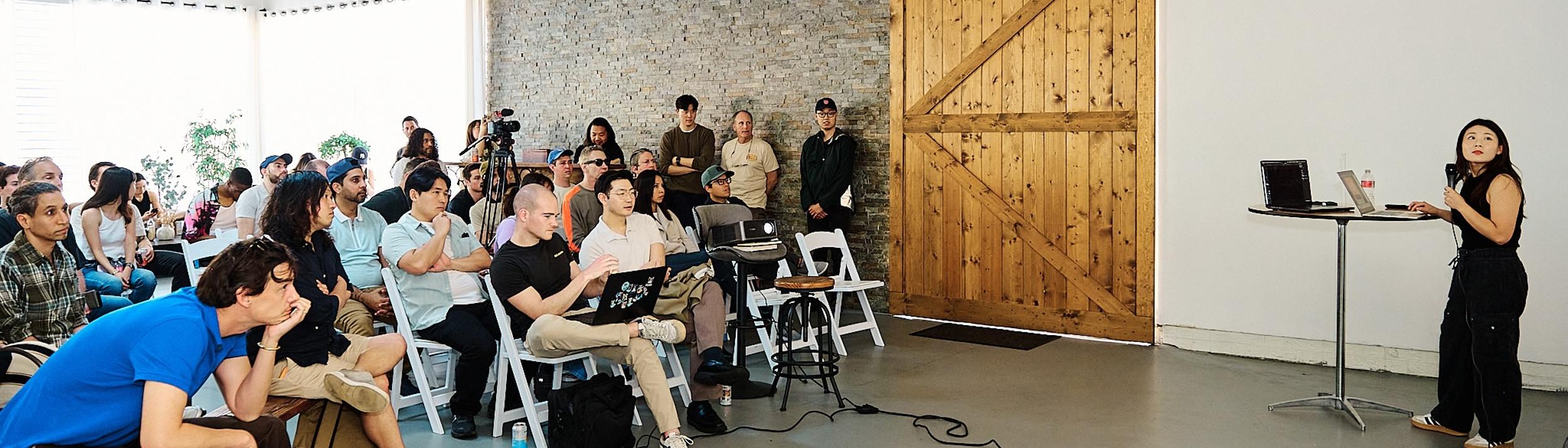 Cover Image for Calendar