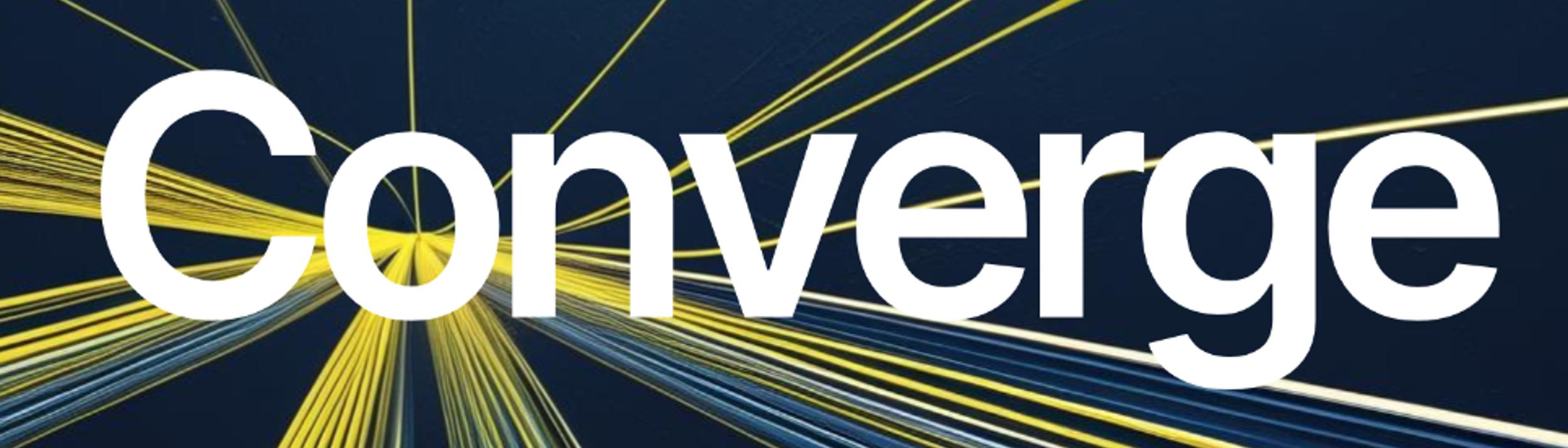 Cover Image for Calendar