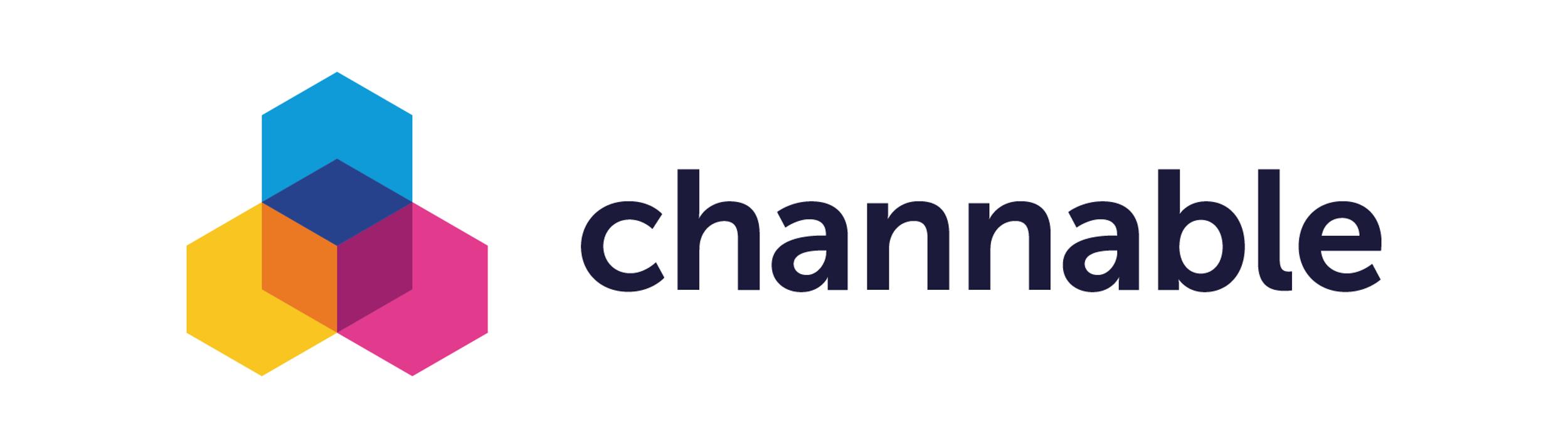 Cover Image for Calendar