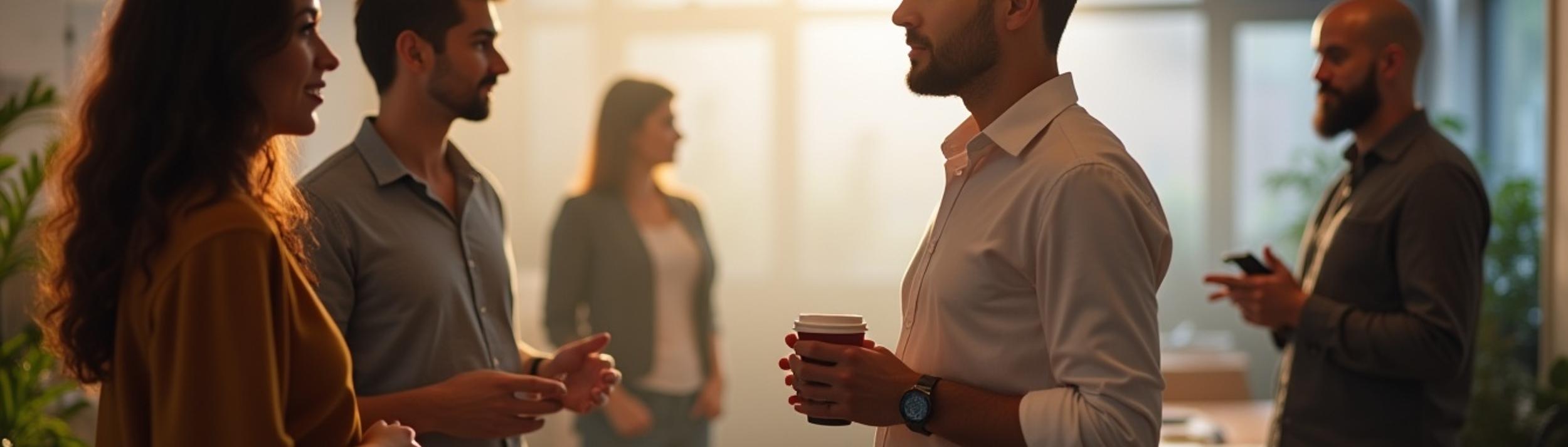 Cover Image for Calendar