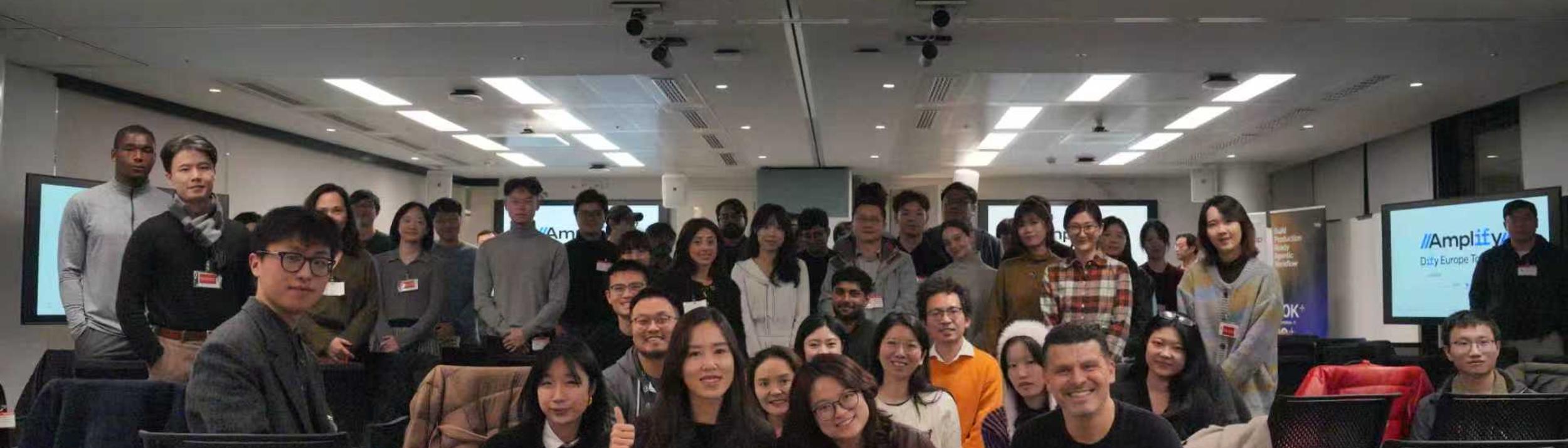 Cover Image for Calendar