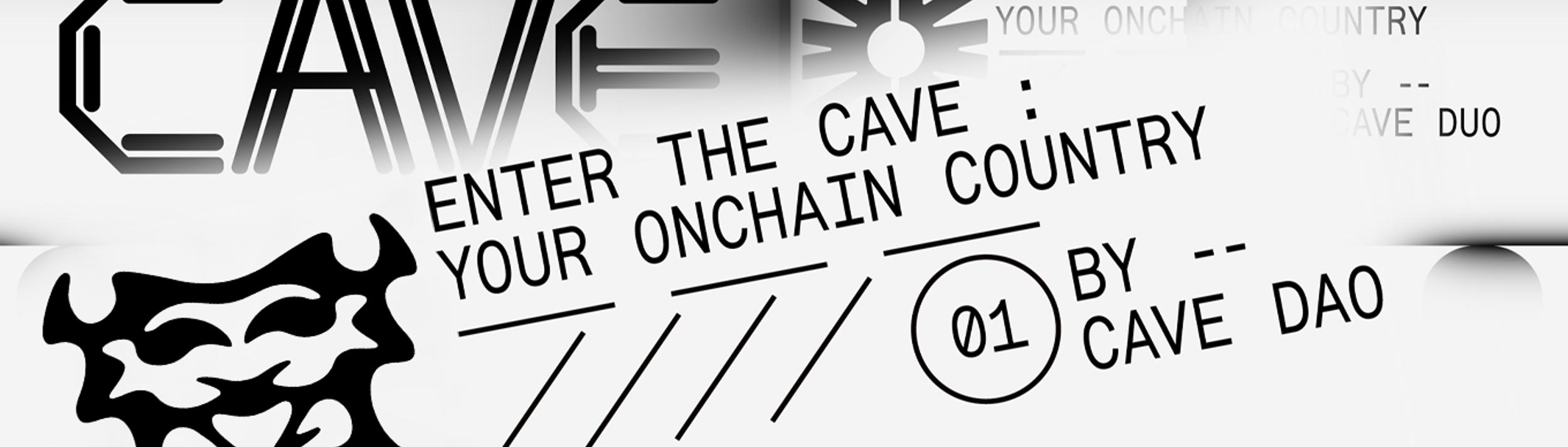 Cover Image for Calendar