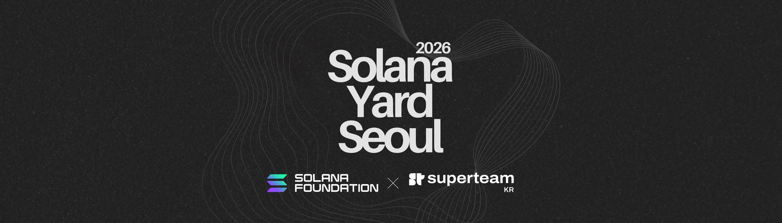 Cover Image for Calendar