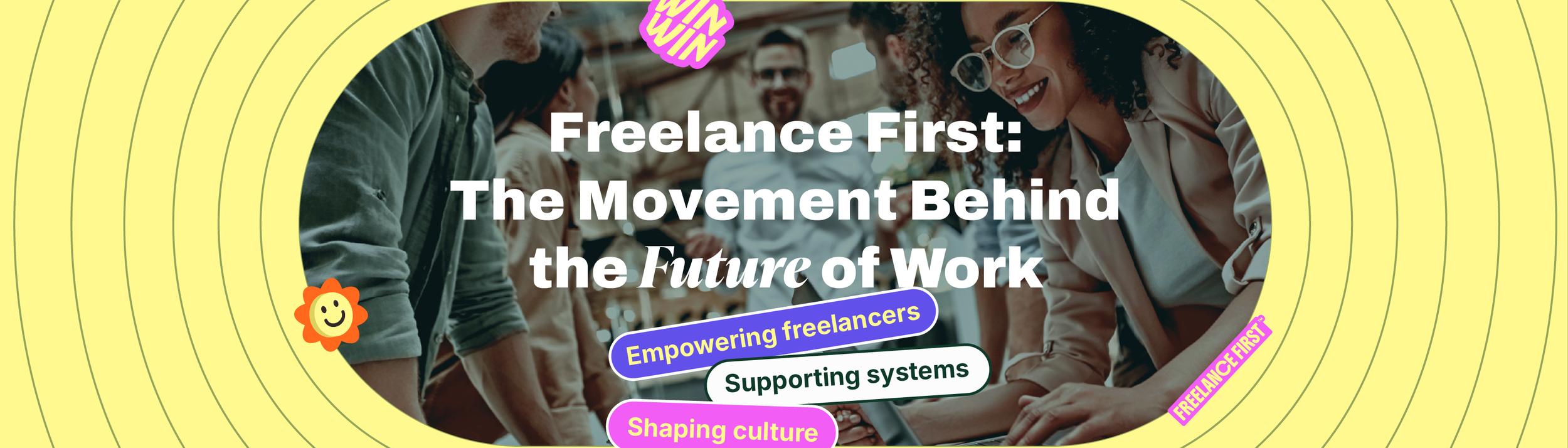 Cover Image for Calendar