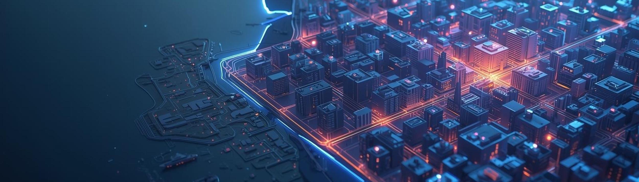 Cover Image for Calendar