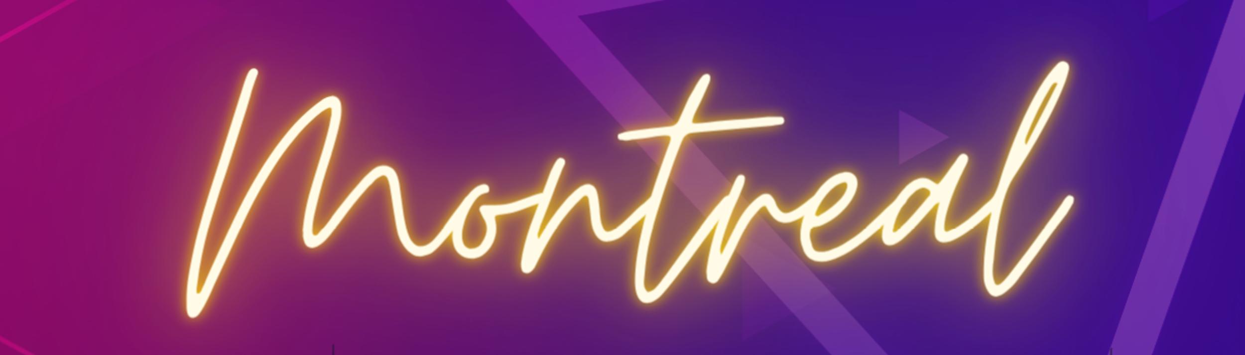 Cover Image for Calendar