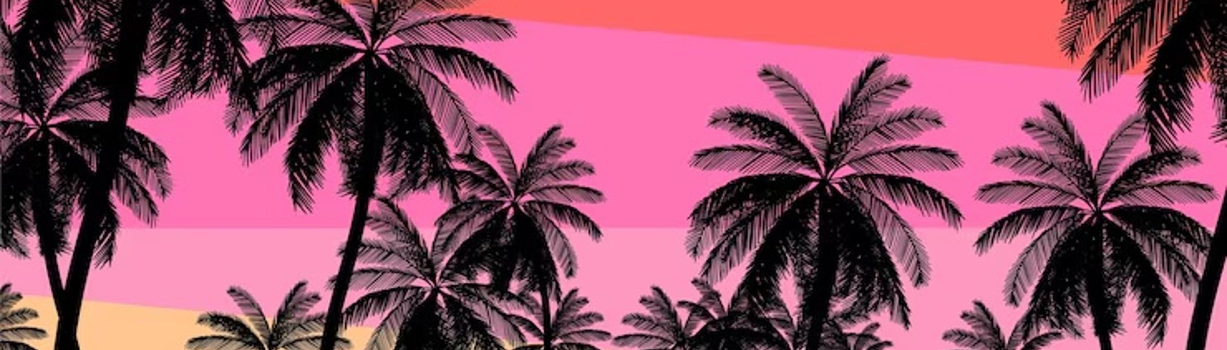 Cover Image for Calendar