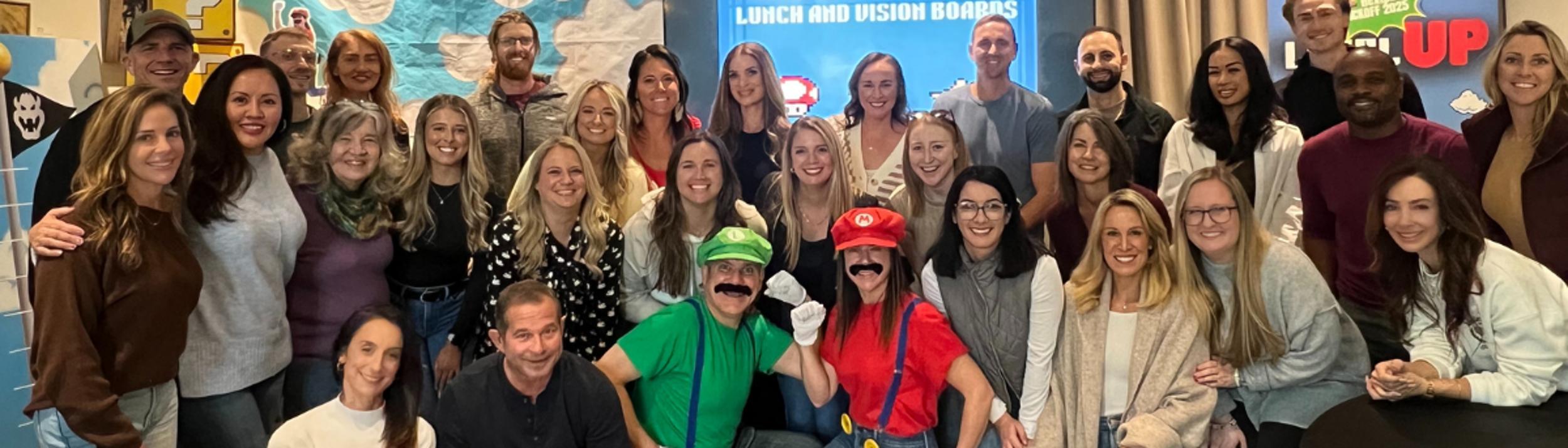 Cover Image for Calendar