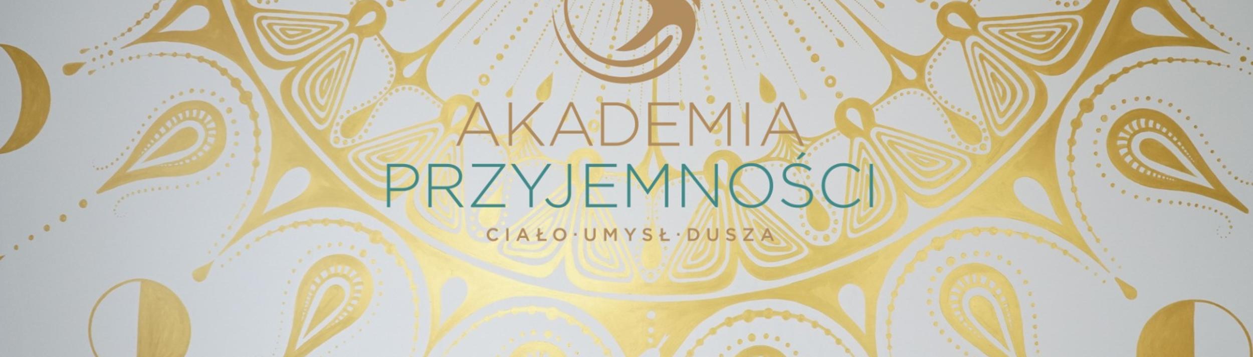 Cover Image for Calendar