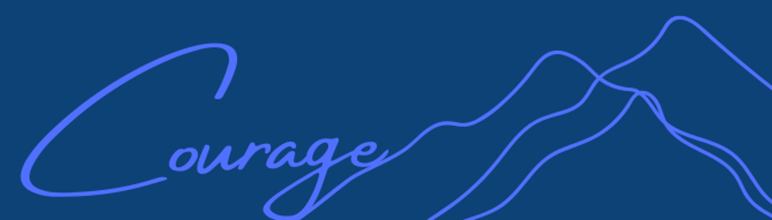 Cover Image for Calendar