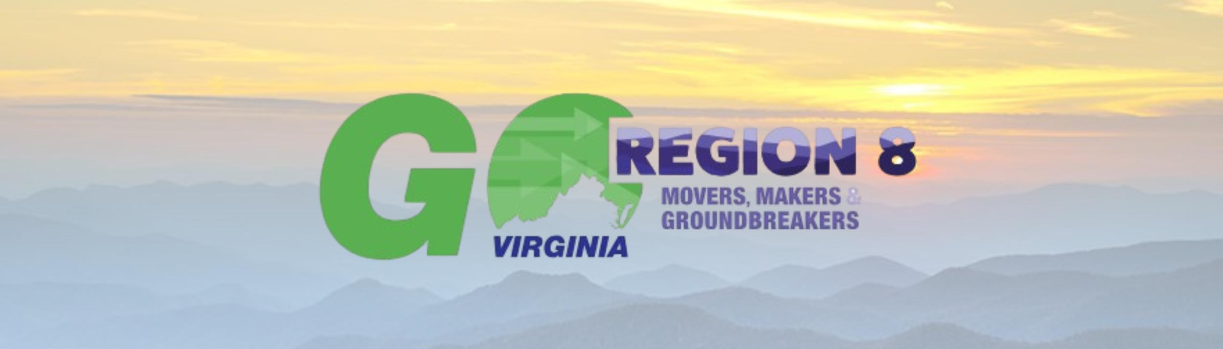 Cover Image for Calendar