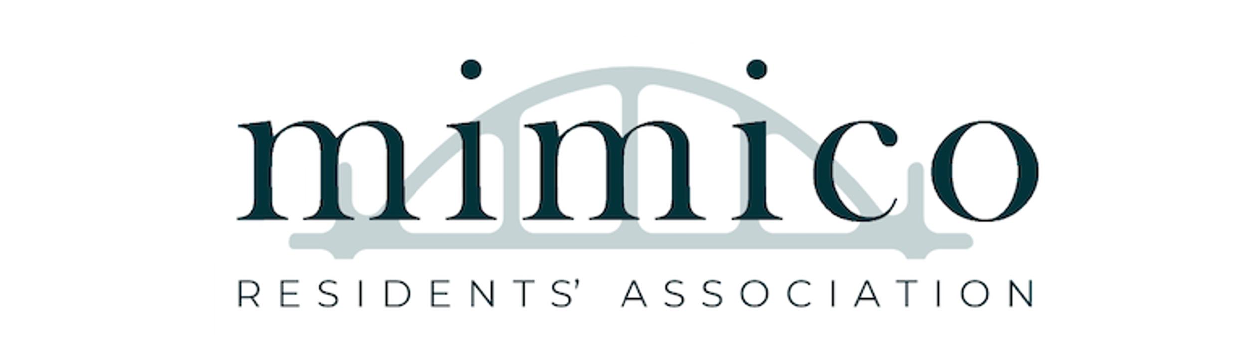 Cover Image for Calendar