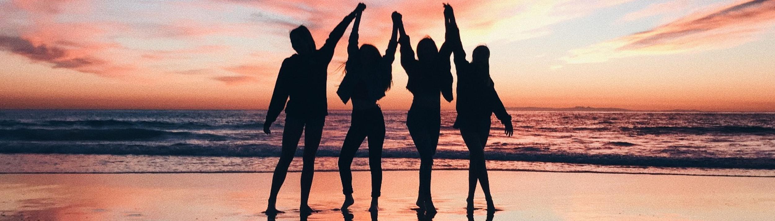 Cover Image for Calendar