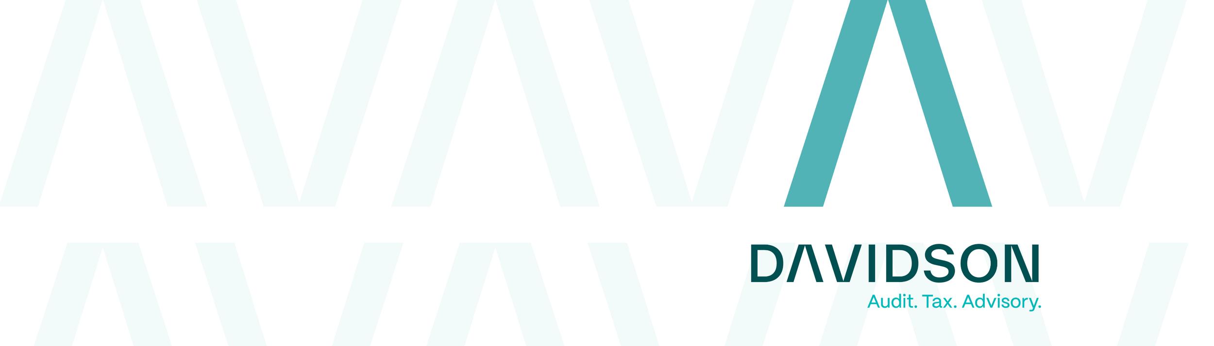 Cover Image for Calendar