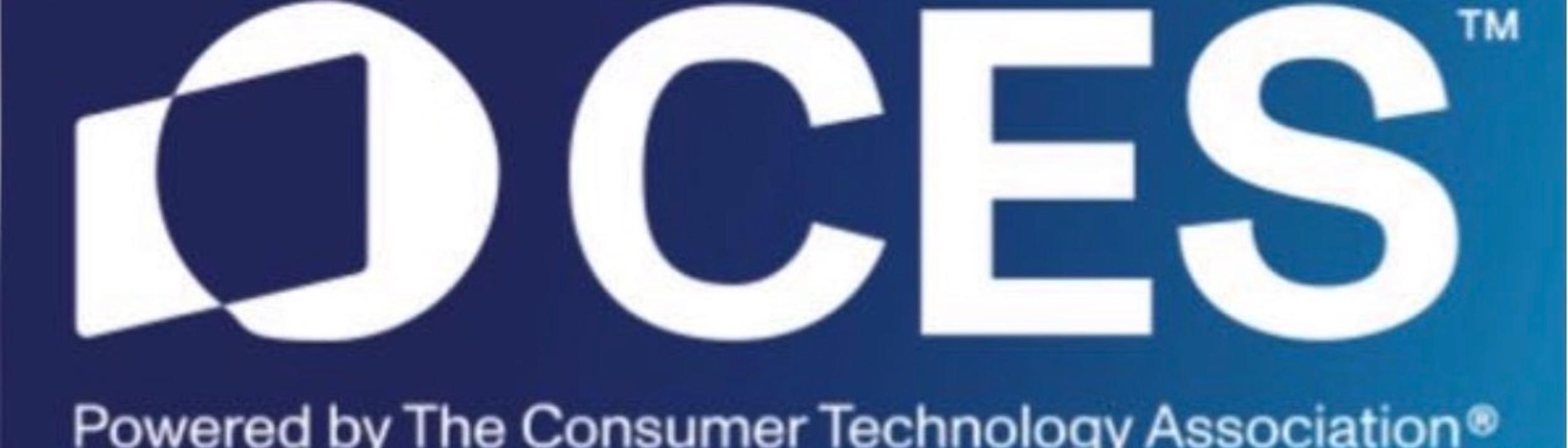 Cover Image for Calendar