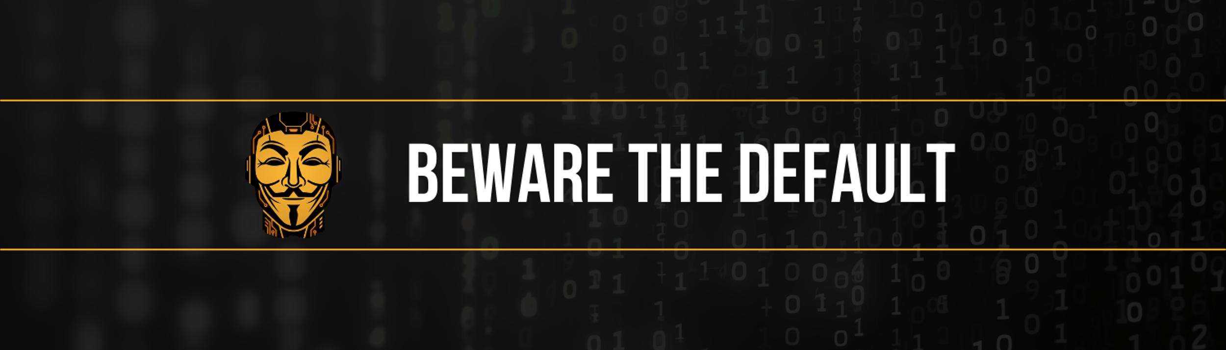 Cover Image for Calendar