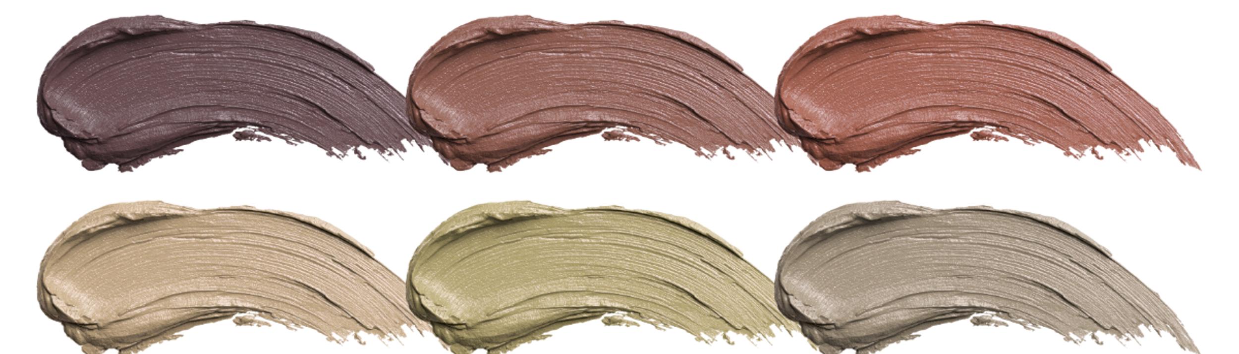 Cover Image for Calendar