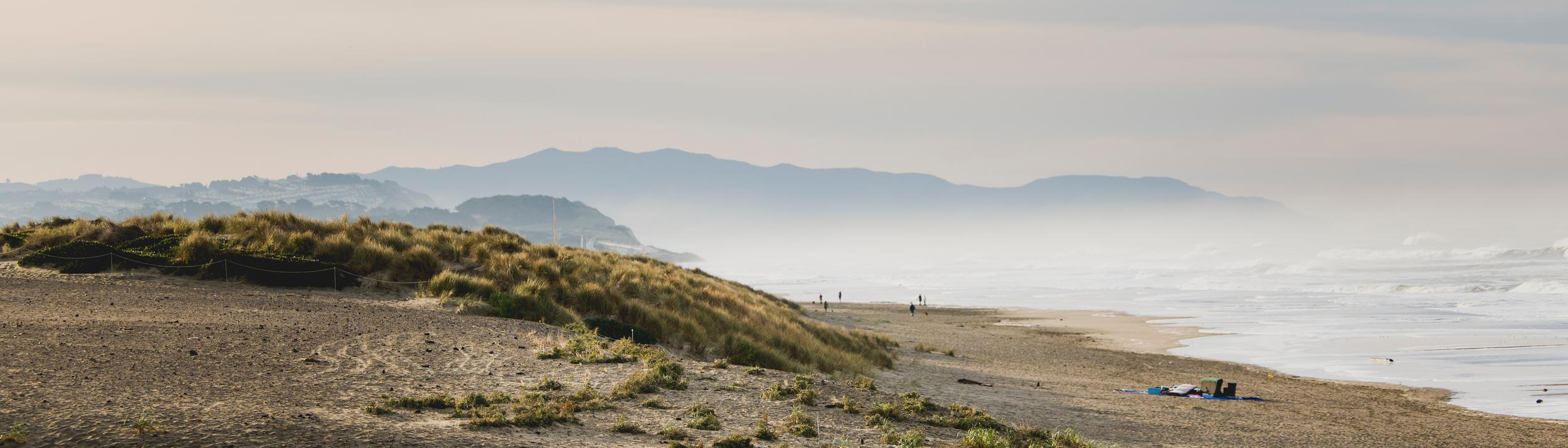 Cover Image for Calendar