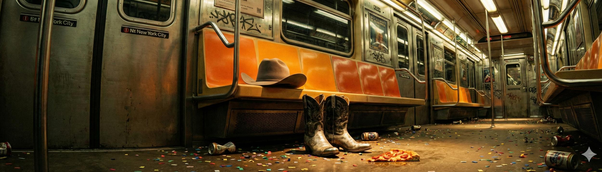 Cover Image for Calendar