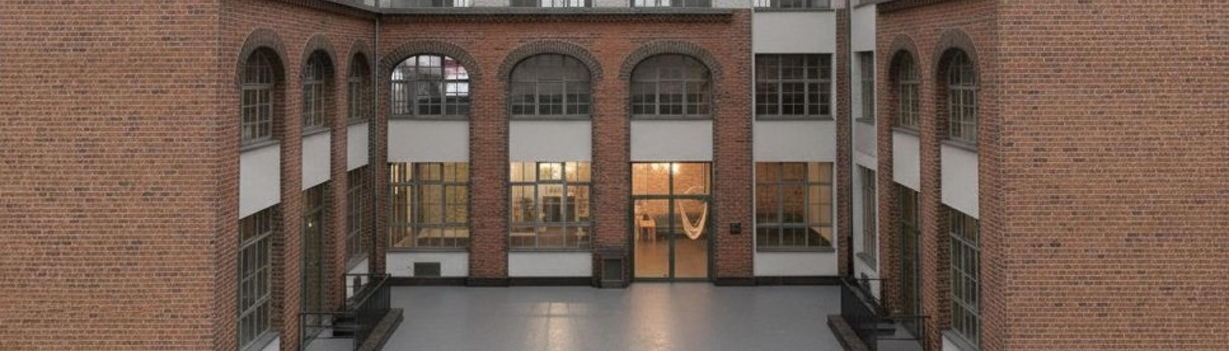 Cover Image for Calendar