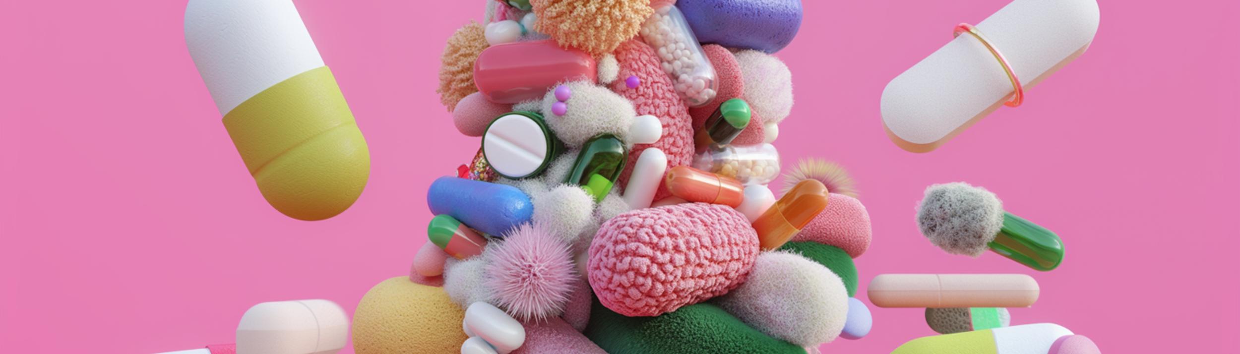 Cover Image for Calendar