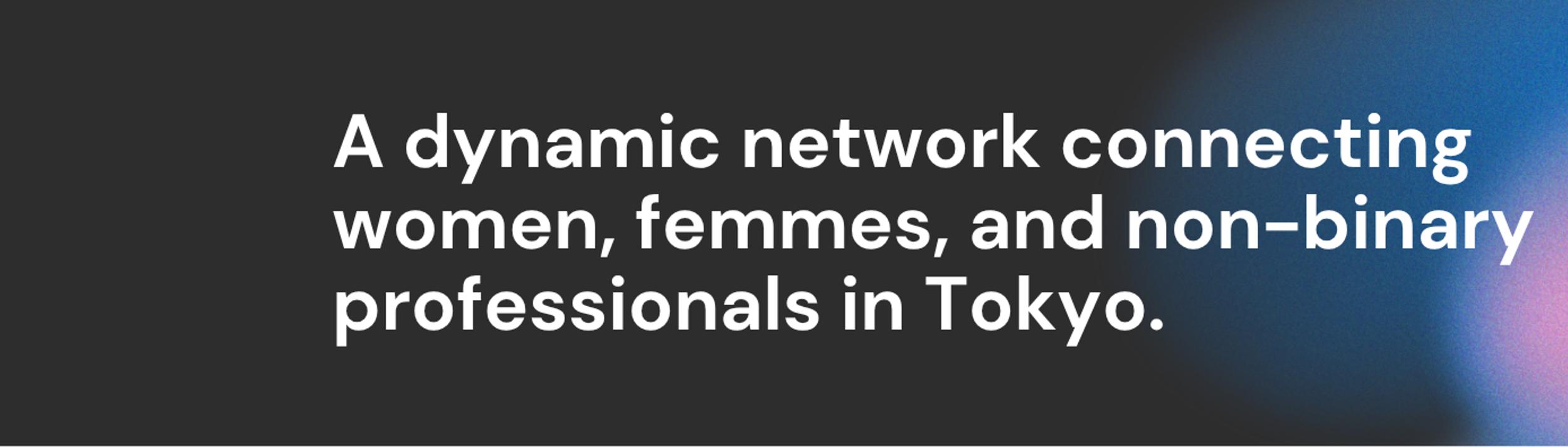 Cover Image for Calendar