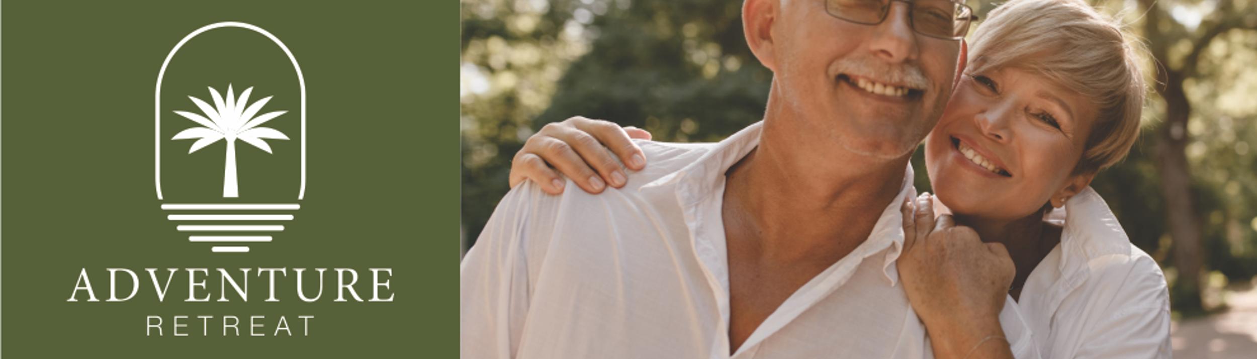Cover Image for Calendar