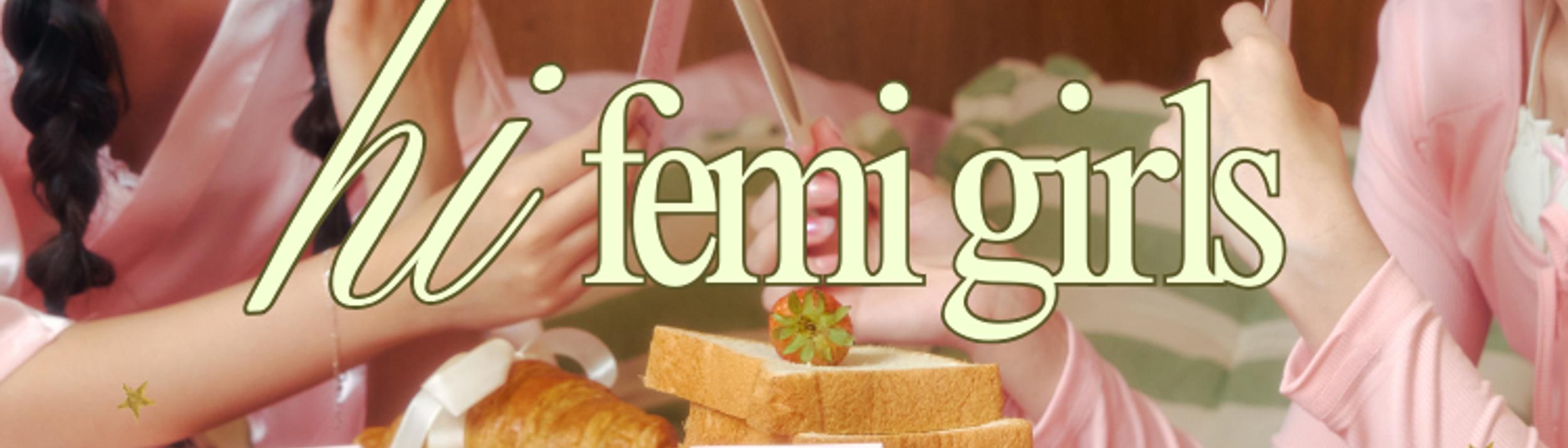 Cover Image for Calendar