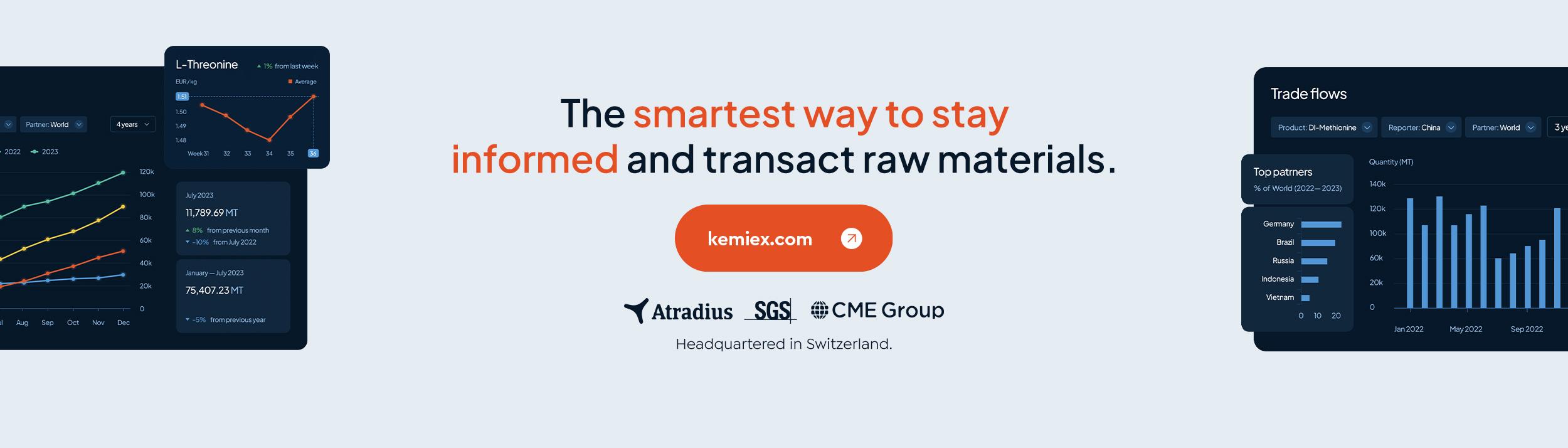 Cover Image for Calendar