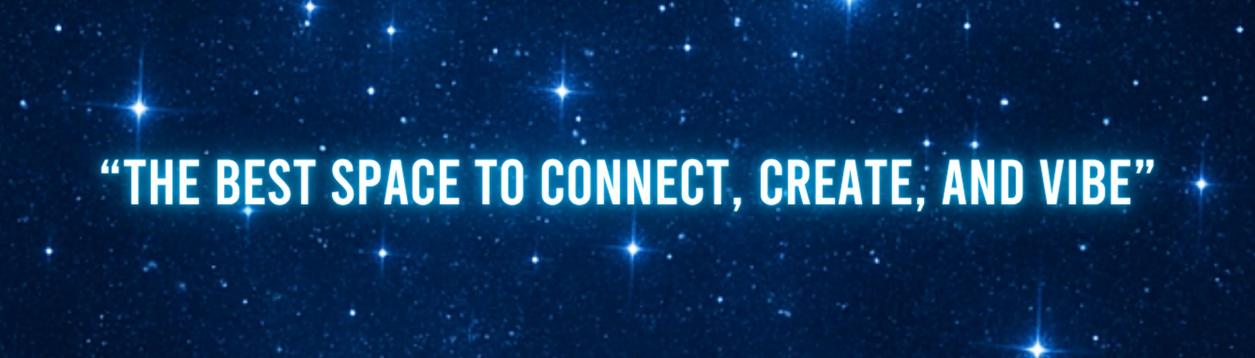 Cover Image for Calendar