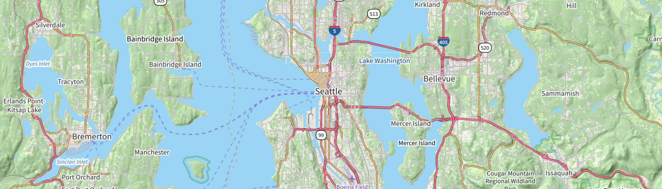 Cover Image for Calendar